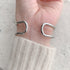 loop bangle